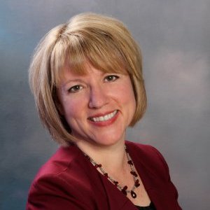 Dr. Christine Goertz
