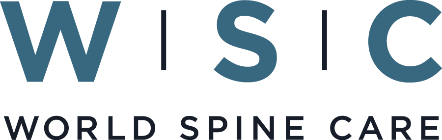 World Spine Care