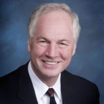Dr. Scott Haldeman - Pioneering Chiropractic Research, Chiropractic Science