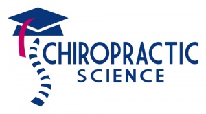 ChiropracticScienceLogo1