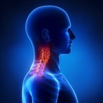 chiropractic neck pain whiplash