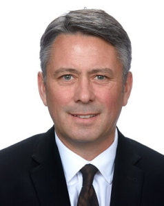 Dr. Pierre Côté 