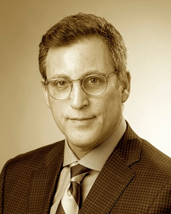 Dr. Michael Freeman