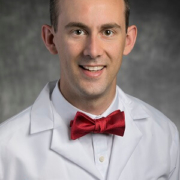 Dr. Robert Trager headache