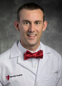 Dr. Robert Trager Dr. Robert Trager headache